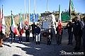 VBS_7550 - Inaugurazione Monumento al Campo d'aviazione Airlield Excelsior 1944-1945 di Vesime
